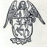Hilprand Brandenburg