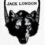 Jack London