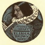Studio Library
